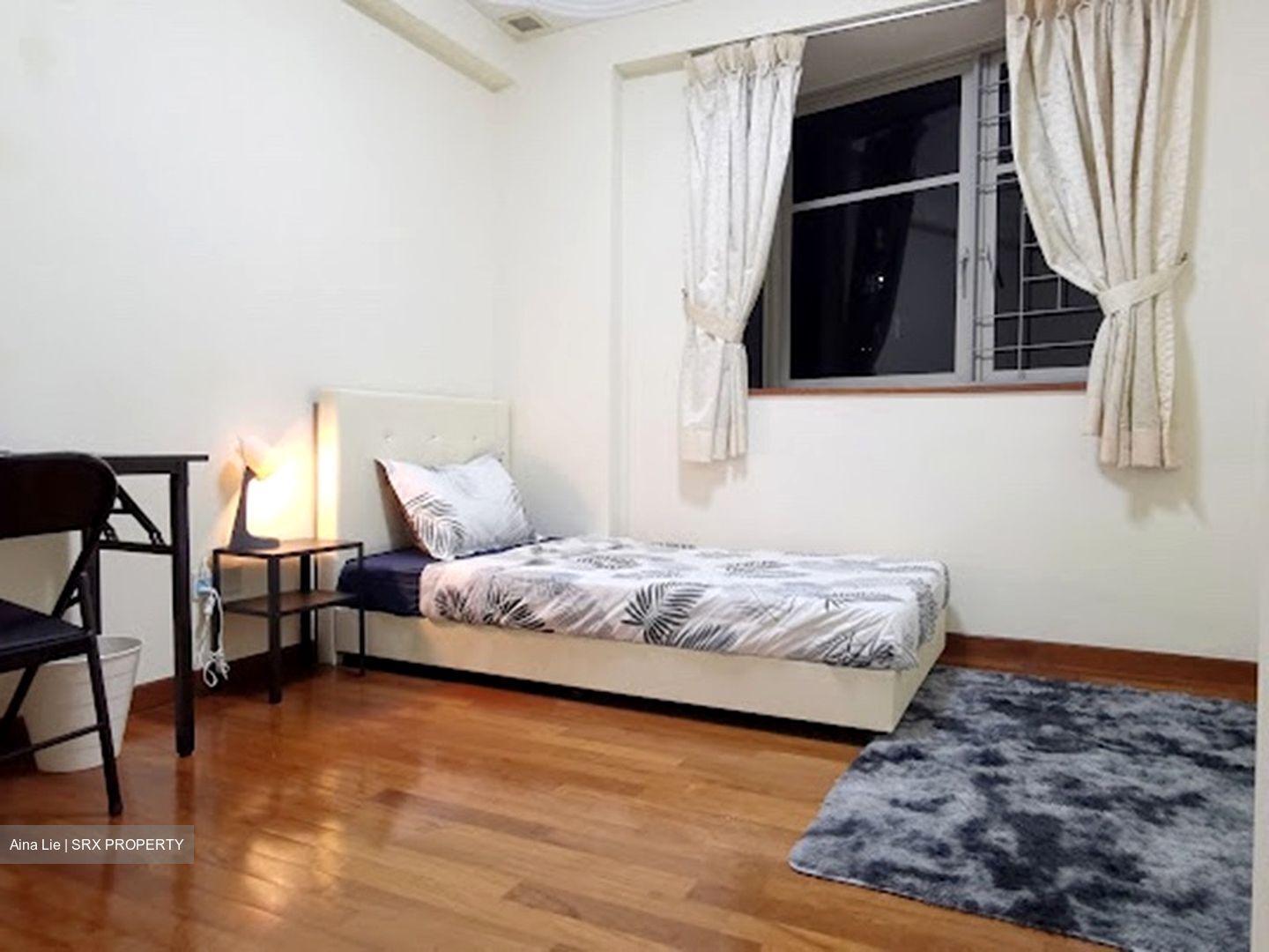 Modena (D18), Condominium #625071311